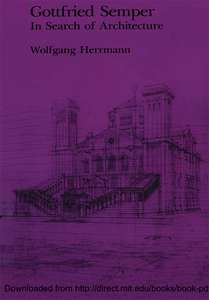 MIT PRESS BOOK 9780262367974