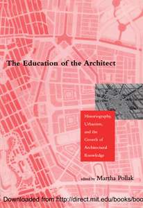 MIT PRESS BOOK 9780262367998