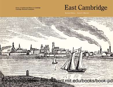 MIT PRESS BOOK 9780262368001