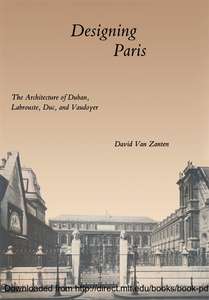 MIT PRESS BOOK 9780262368025