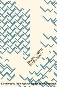 MIT PRESS BOOK 9780262368049