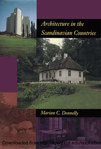 MIT PRESS BOOK 9780262368070