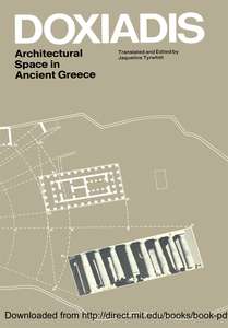 MIT PRESS BOOK 9780262368087