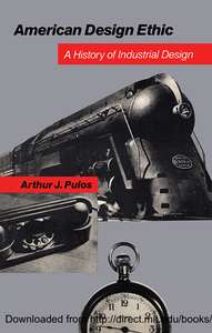 MIT PRESS BOOK 9780262368100