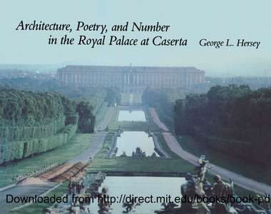 MIT PRESS BOOK 9780262368117