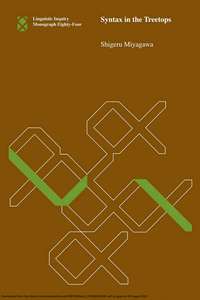 MIT PRESS BOOK 9780262369091