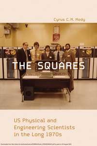 MIT PRESS BOOK 9780262369343