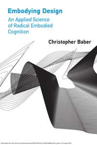 MIT PRESS BOOK 9780262369886