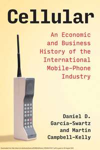 MIT PRESS BOOK 9780262370011