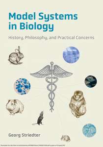 MIT PRESS BOOK 9780262370028