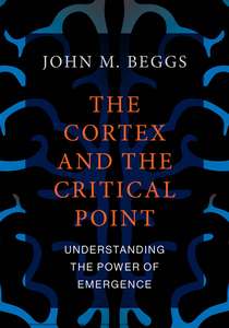 MIT PRESS BOOK 9780262370349