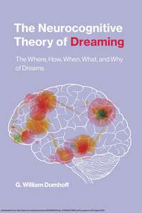 MIT PRESS BOOK 9780262370882