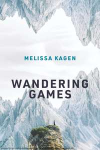 MIT PRESS BOOK 9780262370981