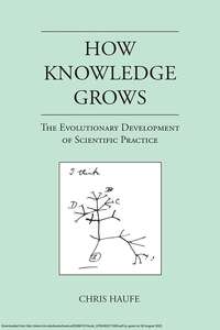 MIT PRESS BOOK 9780262371599