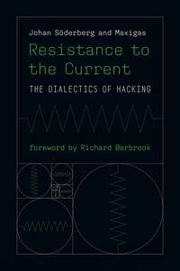 MIT PRESS BOOK 9780262372008