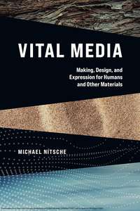 MIT PRESS BOOK 9780262372077