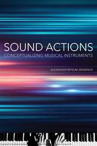 MIT PRESS BOOK 9780262372206