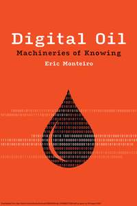 MIT PRESS BOOK 9780262372282