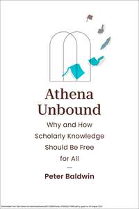 MIT PRESS BOOK 9780262373968