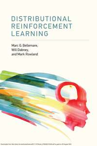 MIT PRESS BOOK 9780262374026