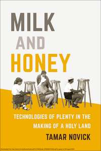 MIT PRESS BOOK 9780262374552