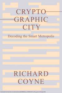 MIT PRESS BOOK 9780262374811