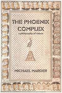 MIT PRESS BOOK 9780262374873