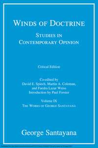 MIT PRESS BOOK 9780262377324