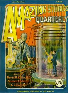 AMAZING STORIES QUARTERLY V01N03 1928 SUMMER.EXPERIMENTER (C2C)