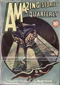 AMAZING STORIES QUARTERLY V04N01 1931-WINTER.EXPERIMENTER (C2C)