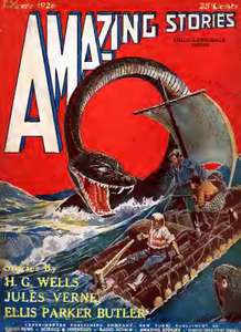 AMAZING STORIES V01N03 1926-06 003