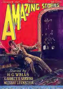 AMAZING STORIES V01N10 1927-01 010- EXPERIMENTER