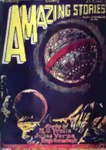 AMAZING STORIES V02N11 (023) FEB-1928 111P (MISSING BACK COVER)