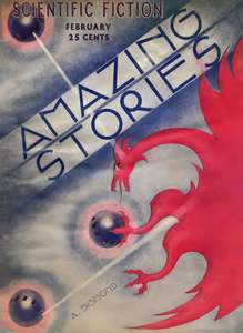 AMAZING STORIES V07 N11 [1933-02]
