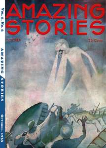 AMAZING STORIES V08 N06 [1933-10]
