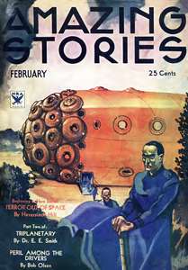 AMAZING STORIES V08 N10 [1934-02]