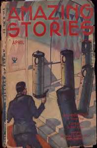 AMAZING STORIES V08N12 (1934-04.ZIFF-DAVIS)