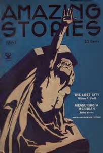 AMAZING STORIES V09N01 (1934-05.TECK)