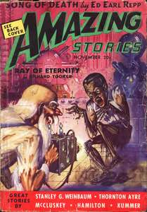AMAZING STORIES V12N06 1938-11 (ZIFF-DAVIS)(CAPE1736)