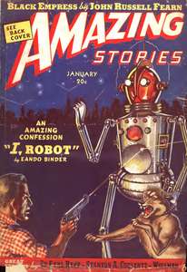 AMAZING STORIES V13N01 (1939-01.ZIFF-DAVIS)(CAPE1736)
