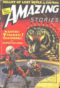 AMAZING STORIES V13N02 (1939-02.ZIFF-DAVIS)(CAPE1736)