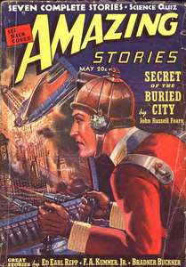 AMAZING STORIES V13N05 (1939-05.ZIFF-DAVIS)(CAPE1736)