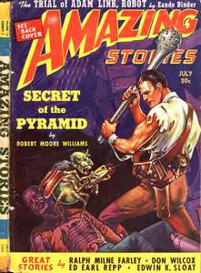 AMAZING STORIES V13N07 (1939-07.ZIFF-DAVIS)(CAPE1736)