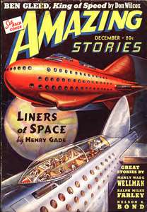 AMAZING STORIES V13N12 (1939-12.ZIFF-DAVIS)(CAPE1736)