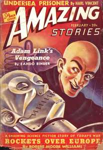 AMAZING STORIES V14N02 (1940-02.ZIFF-DAVIS)(CAPE1736)