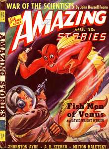 AMAZING STORIES V14N04 1940-04 CAPE1736 