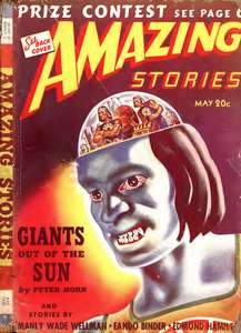 AMAZING STORIES V14N05 (1940-05.ZIFF-DAVIS)(CAPE1736)(FIXED)