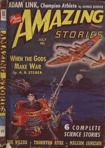 AMAZING STORIES V14N07 (1940-7.ZIFF-DAVIS)(CAPE1736)