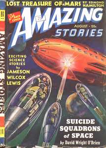 AMAZING STORIES V14N08 (1940-08.ZIFF-DAVIS)(CAPE1736)