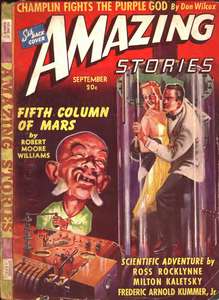 AMAZING STORIES V14N09 1940-09 (ZIFF-DAVIS)(CAPE1736)